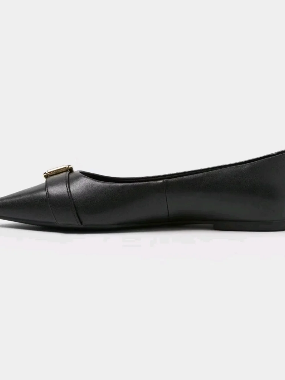 a new day sleek black